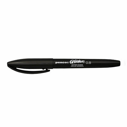 Glider Color Pen