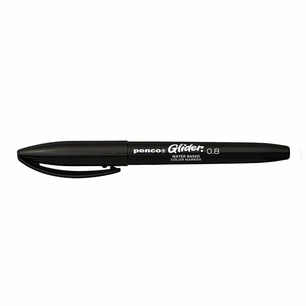 Glider Color Pen