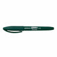 Glider Color Pen