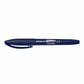 Glider Color Pen