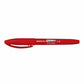 Glider Color Pen