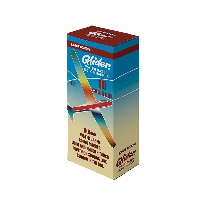 penco_glider_pen_set_02.jpg?v=