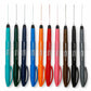 Glider Color Pen Set of 10