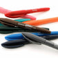 Glider Color Pen Set of 10