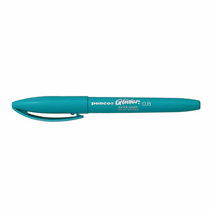 Glider Color Pen