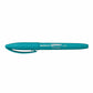 Glider Color Pen