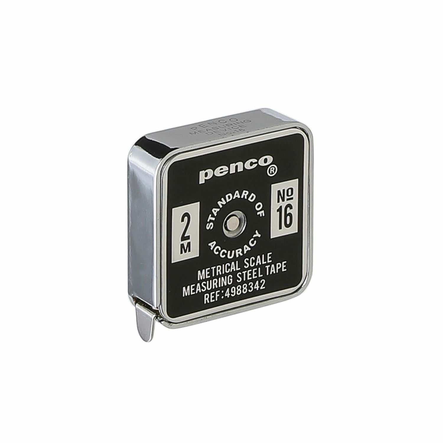 penco_pocket_measure_01.jpg?v=