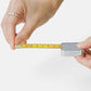 Pocket Metric Measure (PENCO)