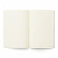 Soft PP Notebook Ruled / A5 (PENCO)