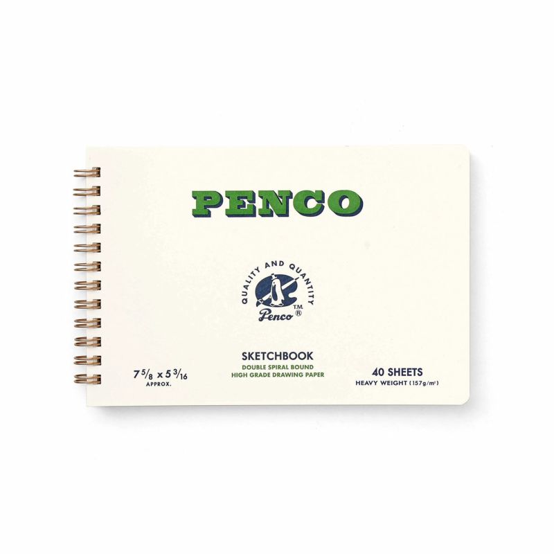 files/penco_sketchbook_b6_hvy_02.jpg