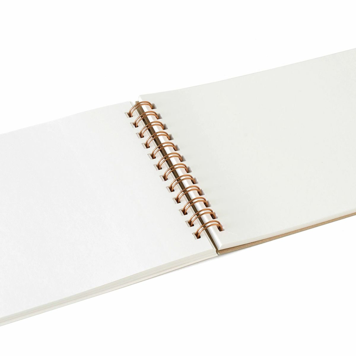 Sketchbook B6 Heavy