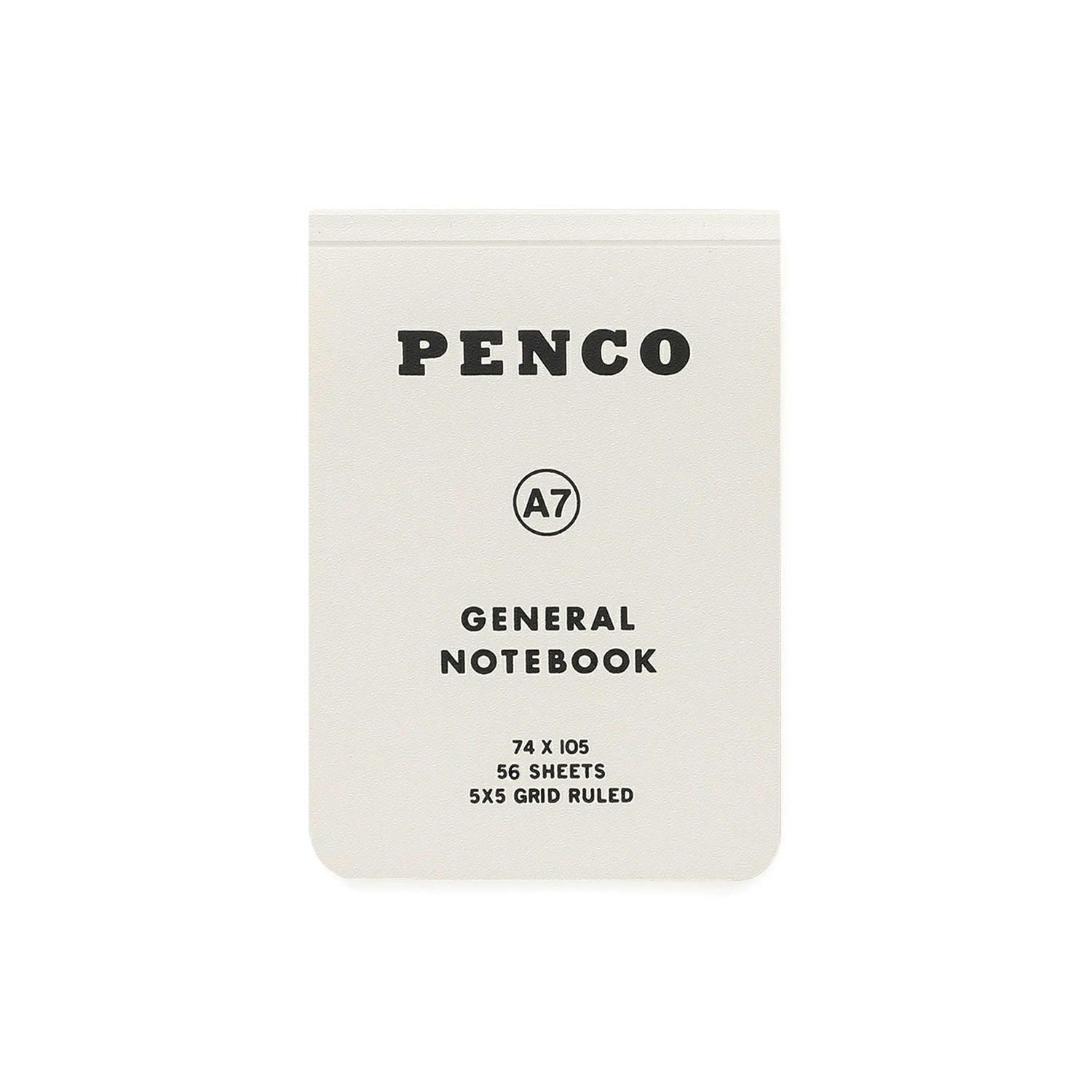files/penco_soft_pp_notepad_a7_01.jpg