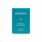 Soft PP Notebook/ A7 (PENCO)