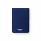 Soft PP Notebook/ A7 (PENCO)