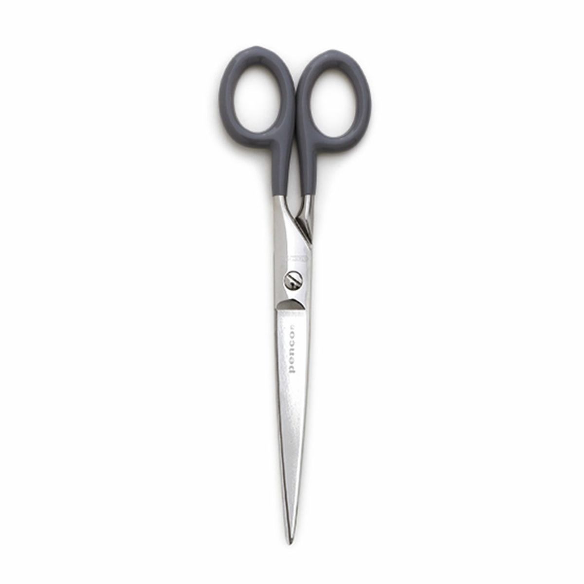 Stainless Steel Scissors / L