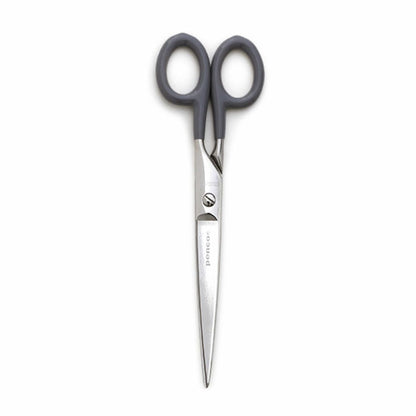 Stainless Steel Scissors / L