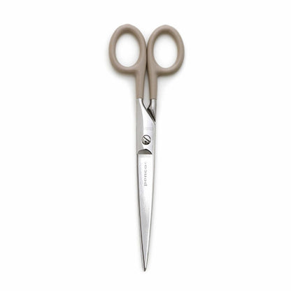 Stainless Steel Scissors / L