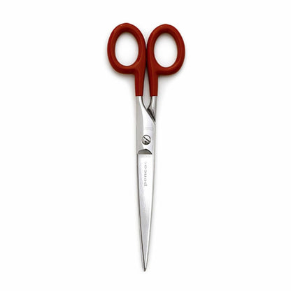 Stainless Steel Scissors / L