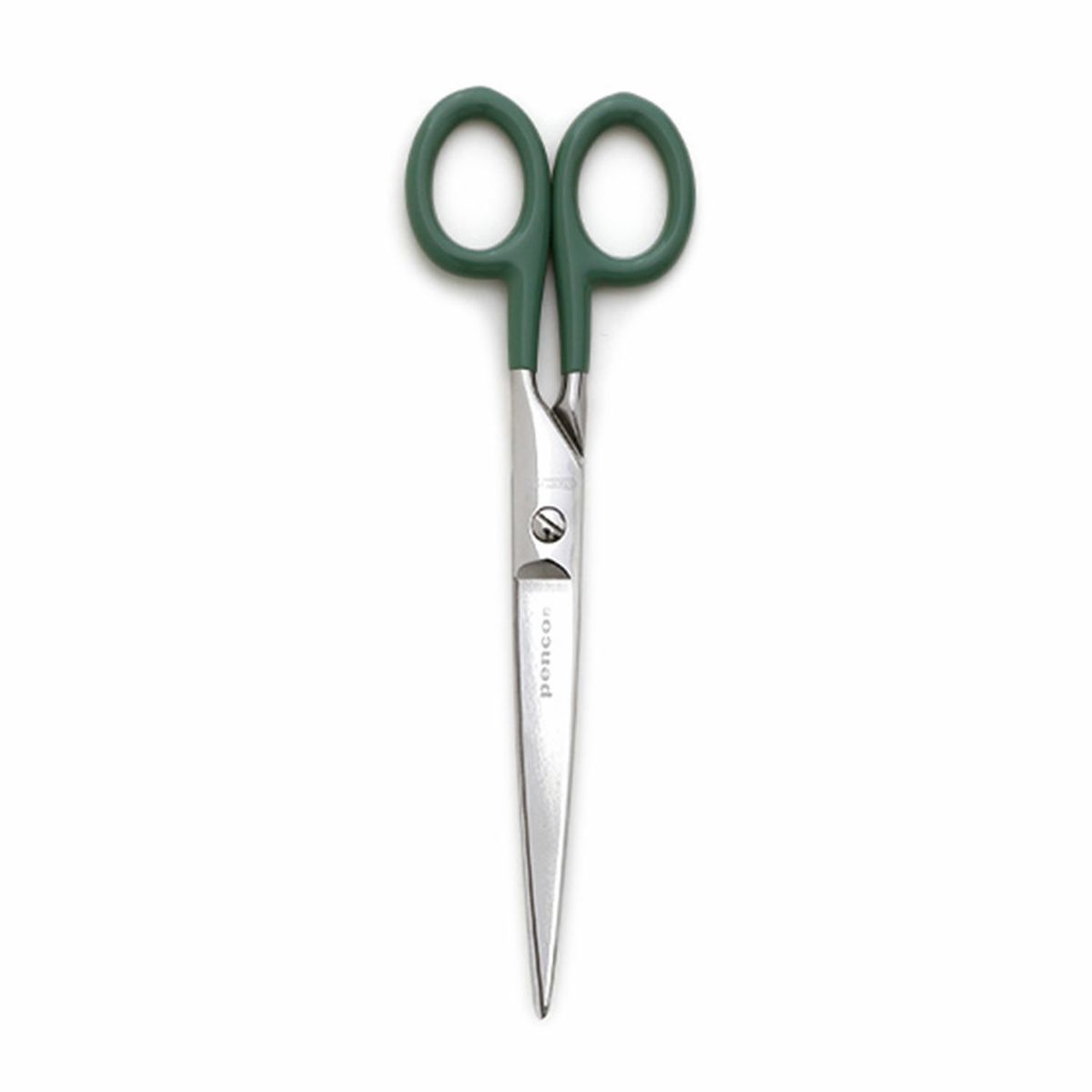 Stainless Steel Scissors / L