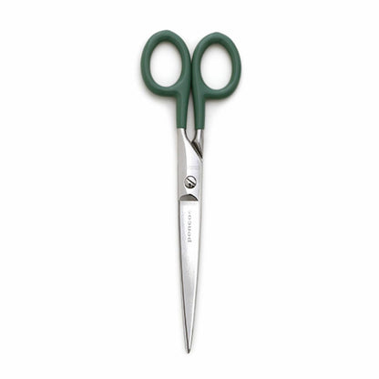 Stainless Steel Scissors / L