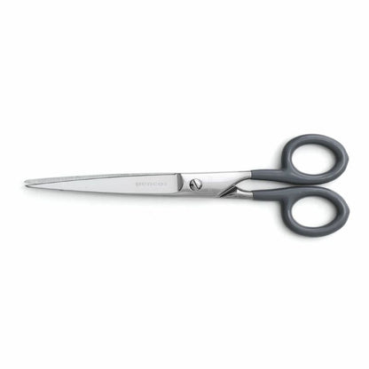 Stainless Steel Scissors / L