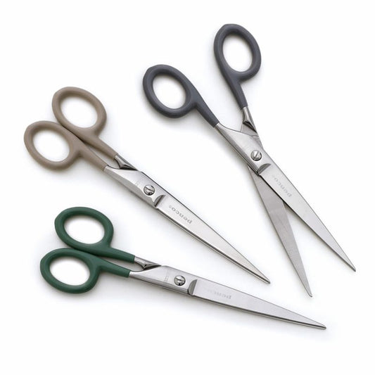 Stainless Steel Scissors / L