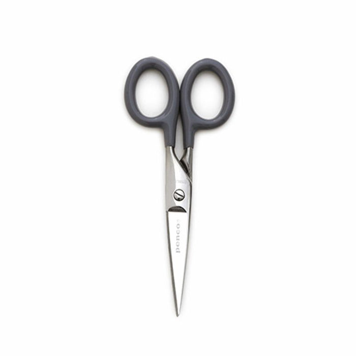 Stainless Steel Scissors S (Penco)