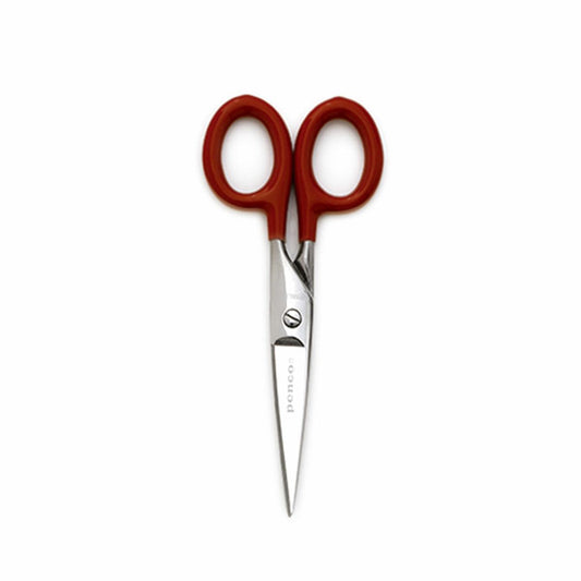 Stainless Scissors / S