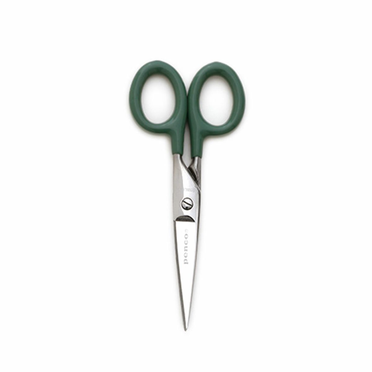 files/penco_stainless_scissors_s_05.jpg