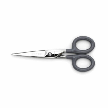 Stainless Scissors / S