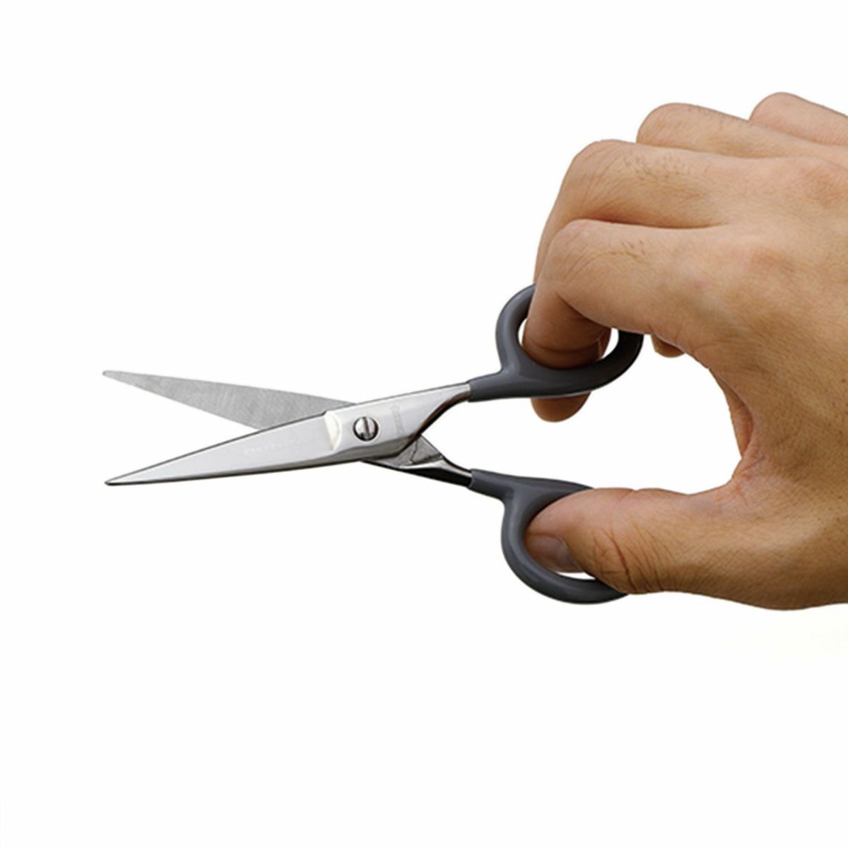 Stainless Scissors / S