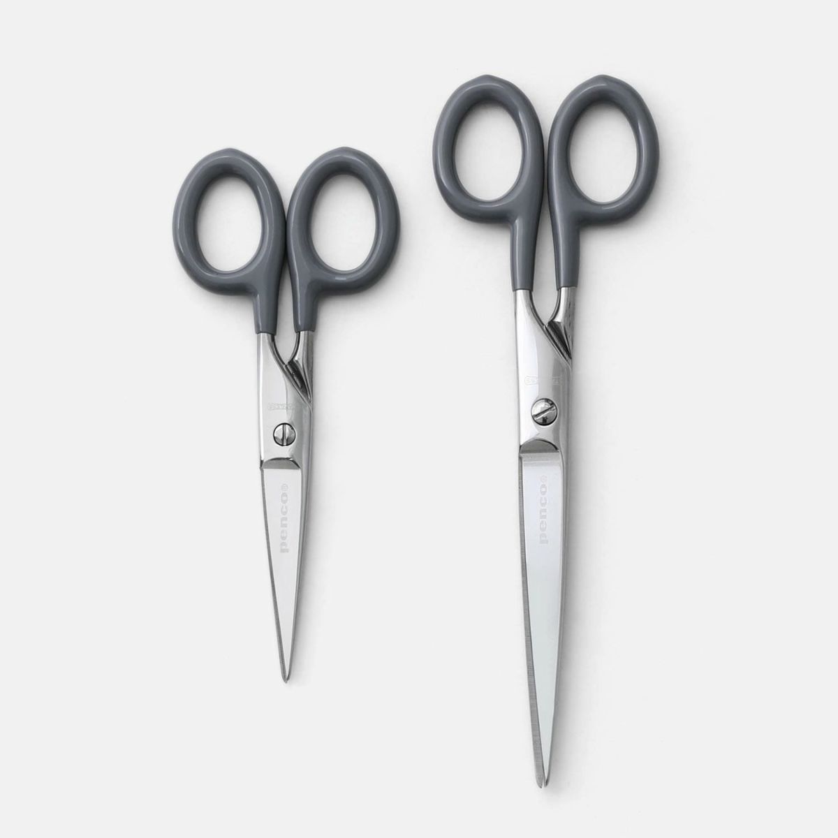 Stainless Scissors / S