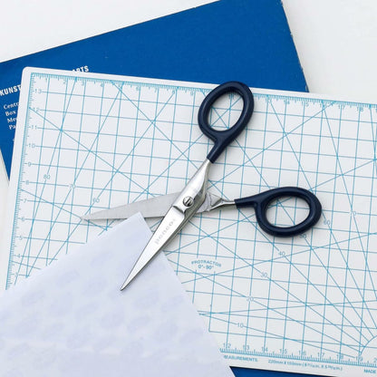 Stainless Scissors / S