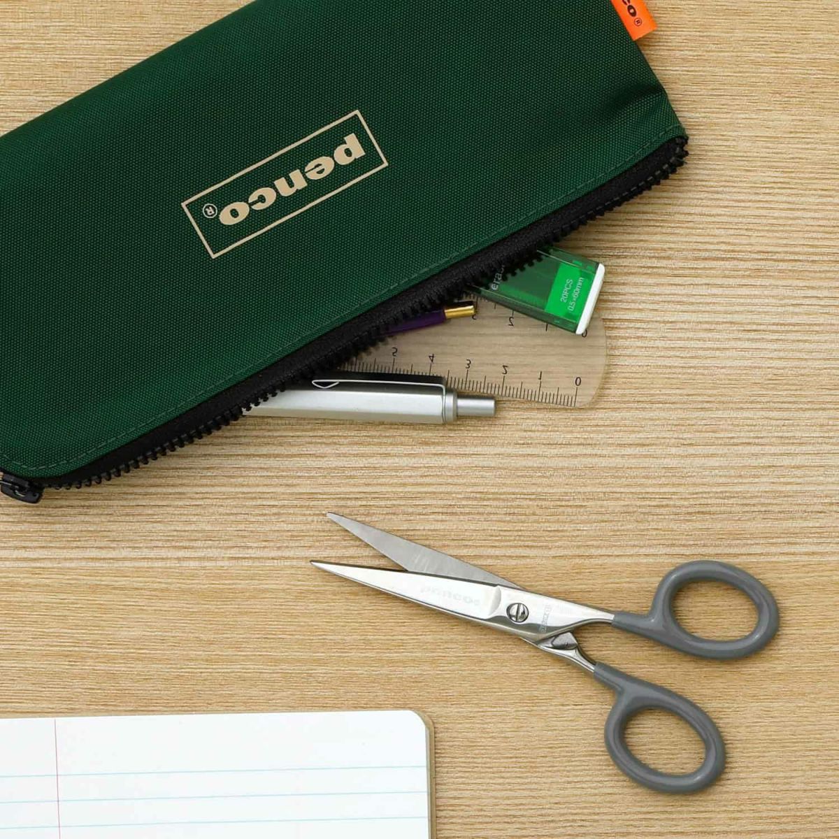 Stainless Scissors / S