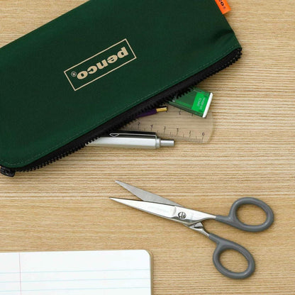 Stainless Scissors / S