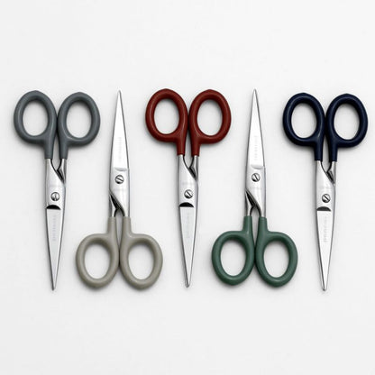 Stainless Scissors / S