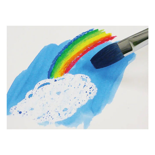 Pentel Crayon 12 colors