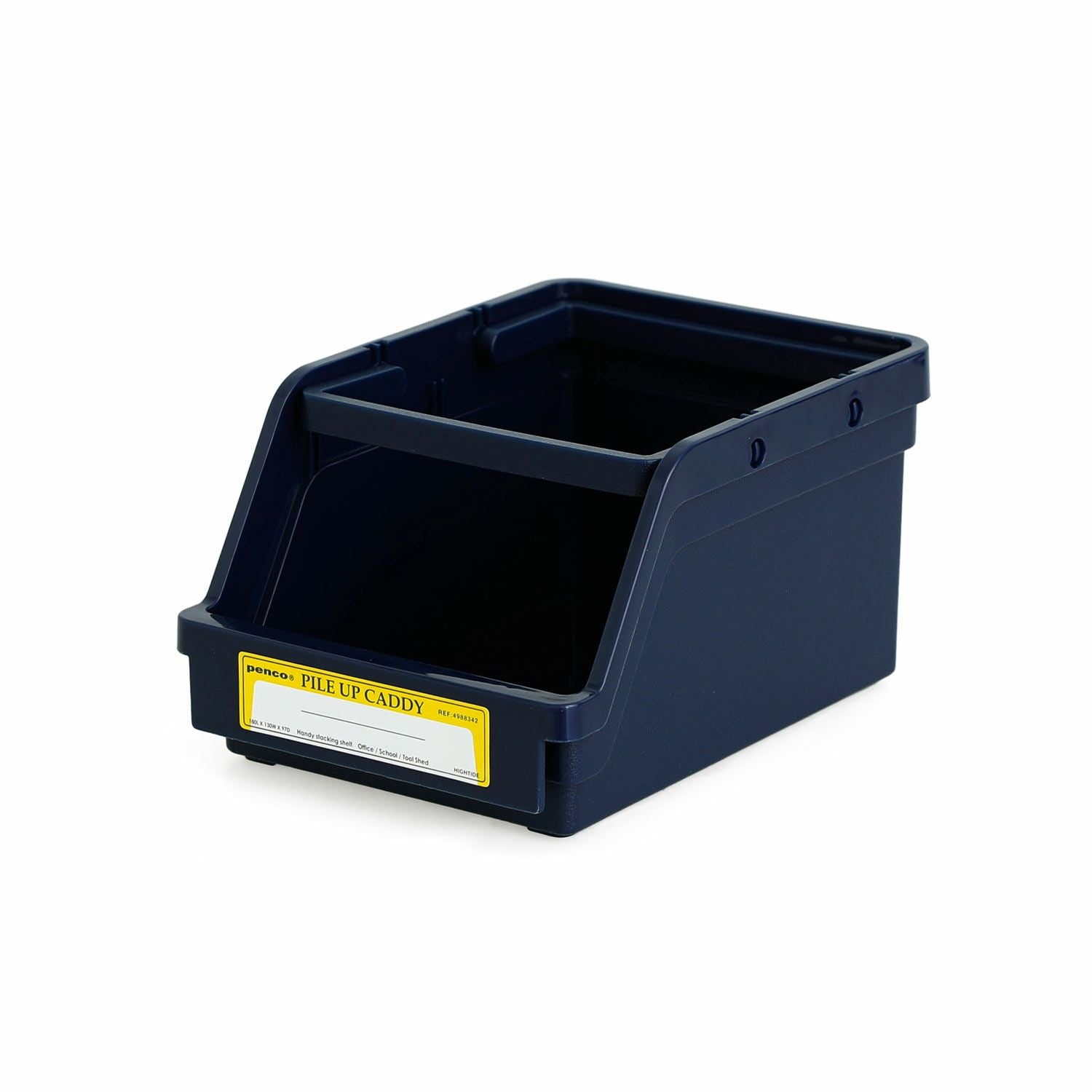 ケース/ボックス NEIGHBORHOOD CI-PILE UP / P-CADDY Pile-up Caddy | $15.00