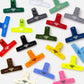 Plastic Clip (PENCO)