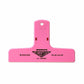 Plastic Clip (PENCO)