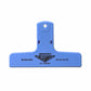 Plastic Clip (PENCO)