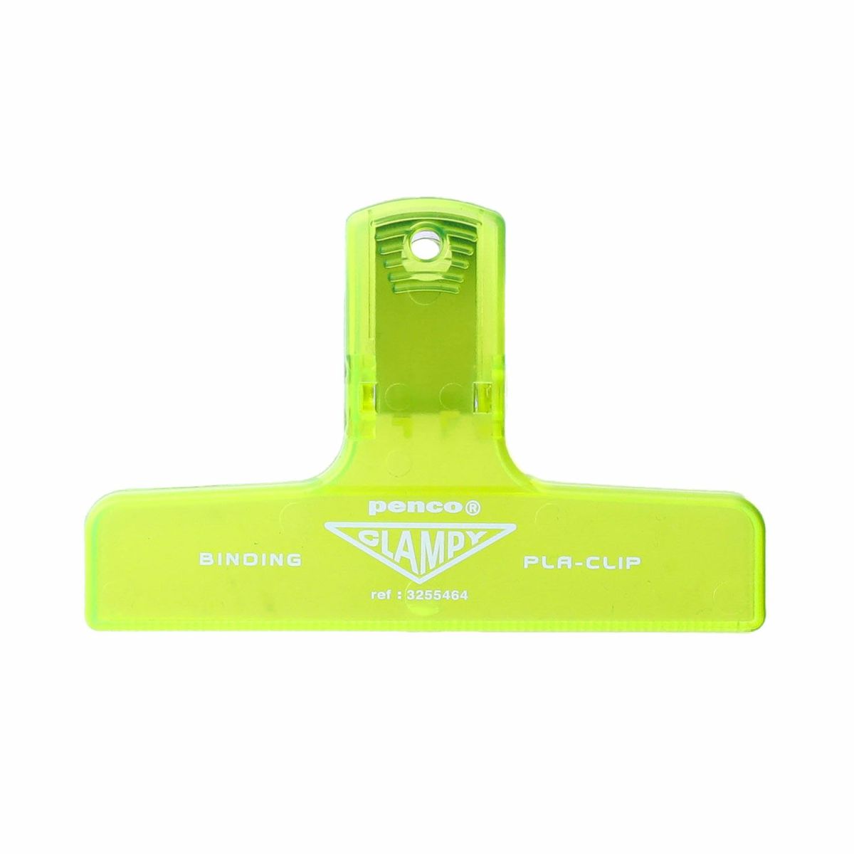 Plastic Clip (PENCO)