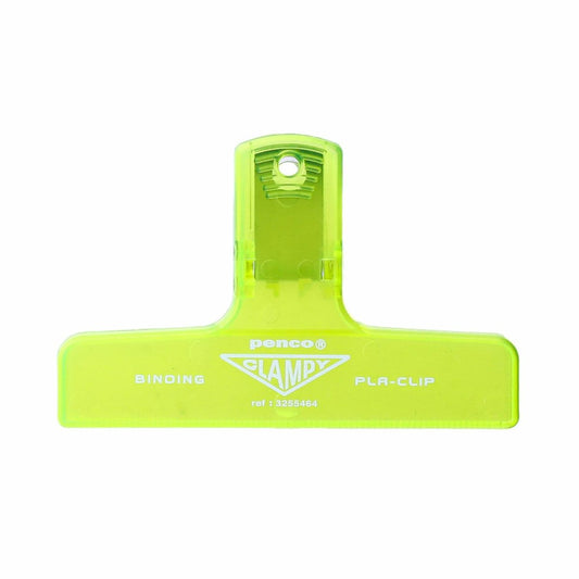 Plastic Clip (PENCO)
