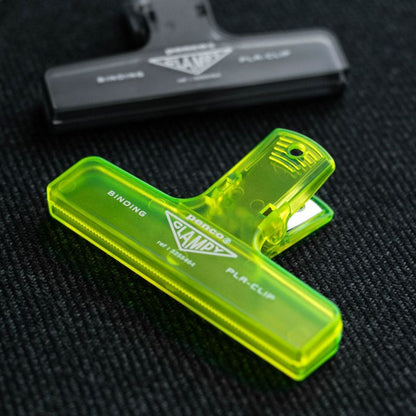 Plastic Clip (PENCO)