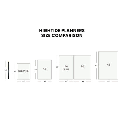 2026 Refill for NQZ type