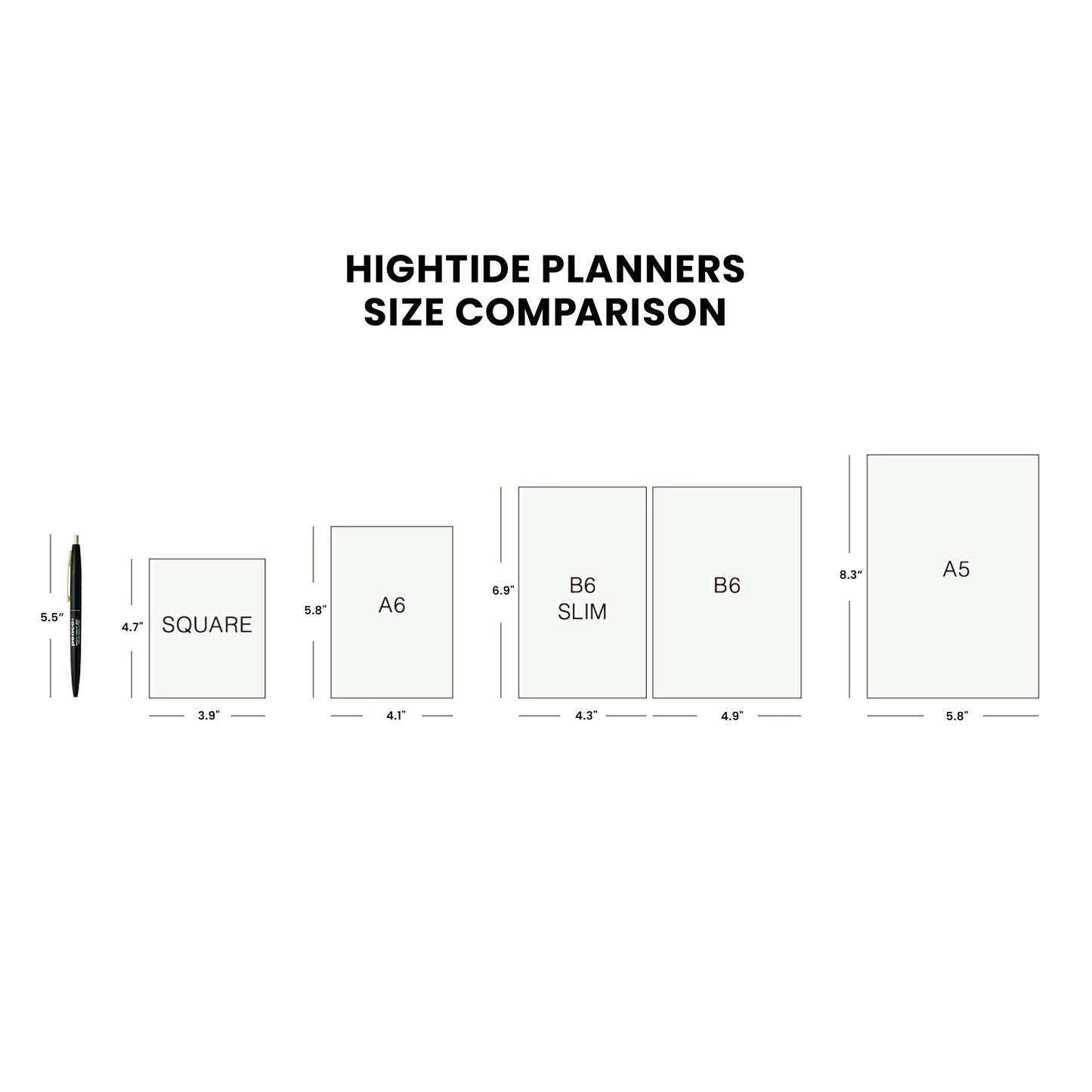 2026 Refill for ND type
