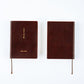 Hobonichi 5-Year Techo / A6 Book