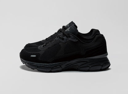 810s TRASDEN / Black (MOONSTAR)