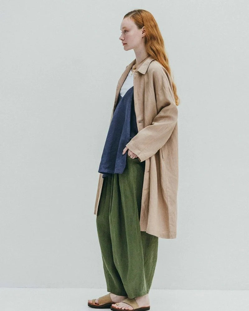 Quinn Cocoon Pants