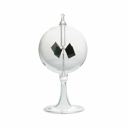 Radiometer - Large